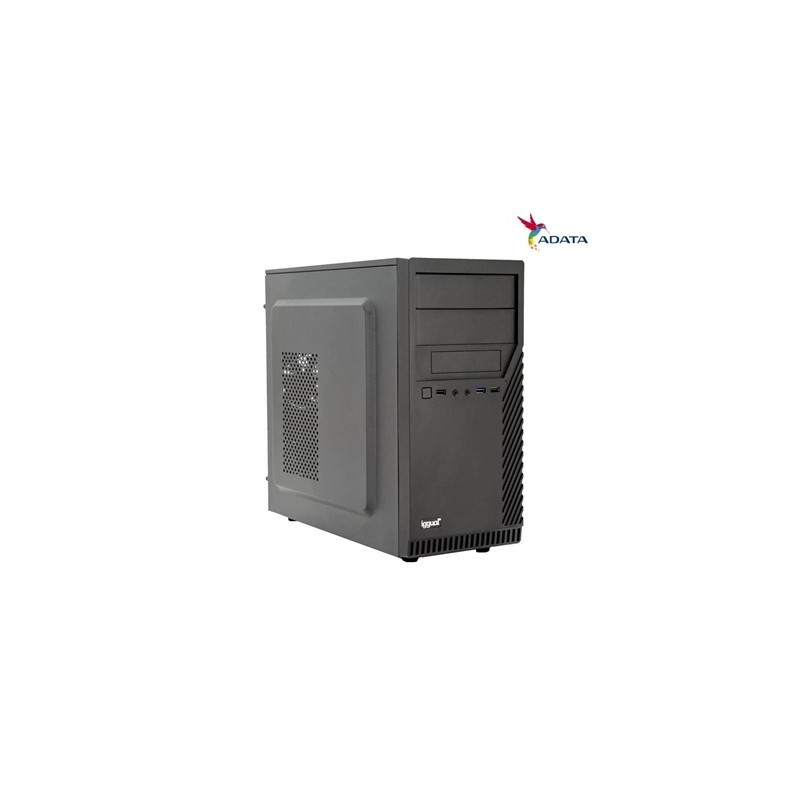 iggual PC ST PSIPCHT1413 i7-14700 16GB 1TB sin SO