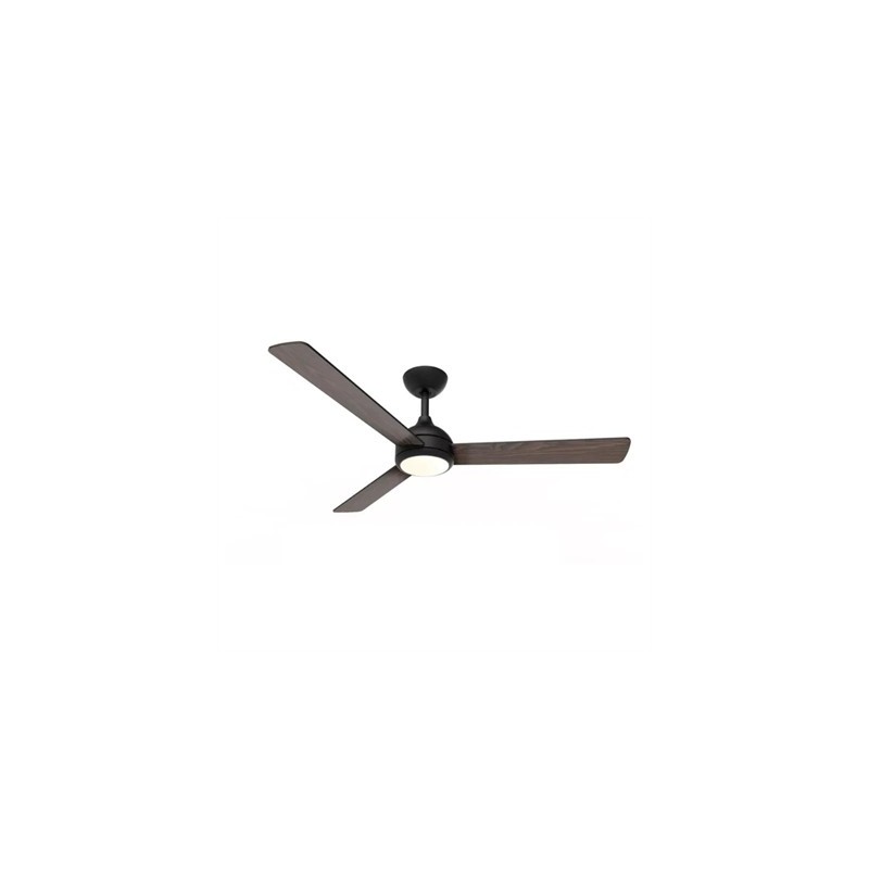 PHILIPS Ventilador techo Luz Velyx 42' 32+24W Ma.O