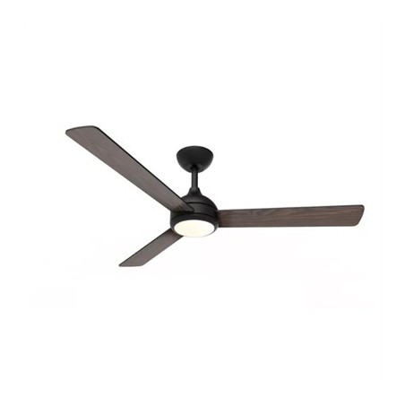 PHILIPS Ventilador techo Luz Velyx 42' 32+24W Ma.O