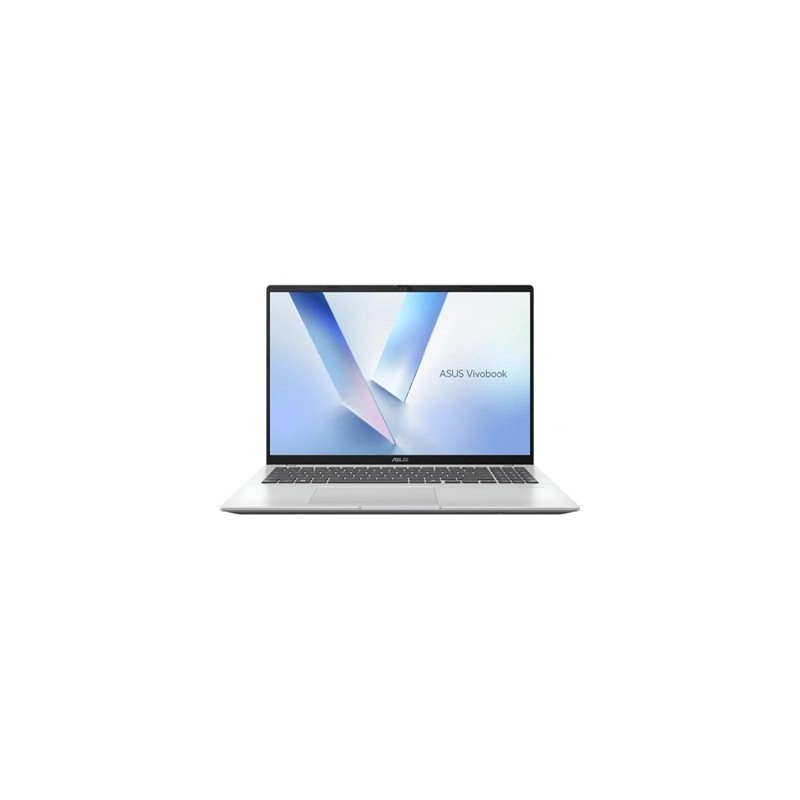 Asus X1607CA-MB060 U5-225H 16GB 1TB DOS 16"