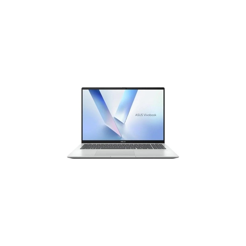 Asus X1607CA-MB077 U7-255H 16GB 1TB DOS 16"
