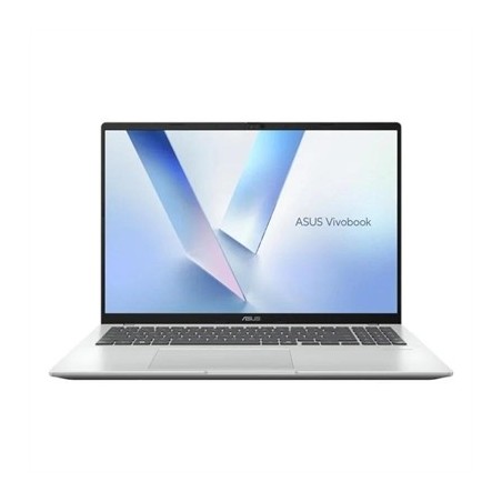 Asus X1607CA-MB077 U7-255H 16GB 1TB DOS 16"