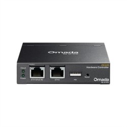 TP-Link OC220 Omada Controladora 2x1GbE 1xUSB2.0