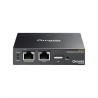 TP-Link OC220 Omada Controladora 2x1GbE 1xUSB2.0