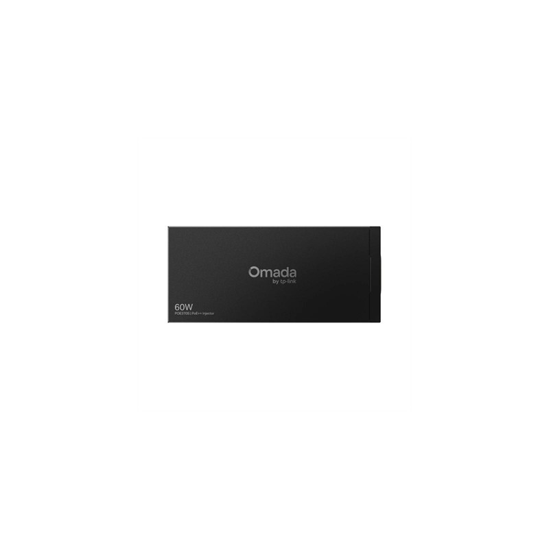TP-Link POE370S Inyector 1x10G PoE 1x10G