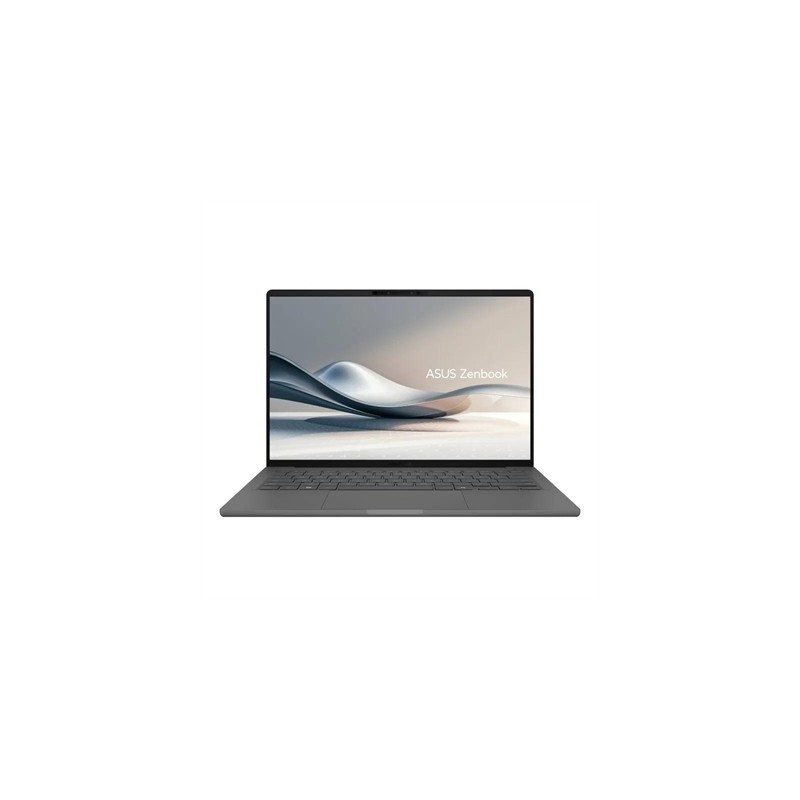 Asus UX5406SA-PZ542W U7-258V 32GB 1TB W11 14"