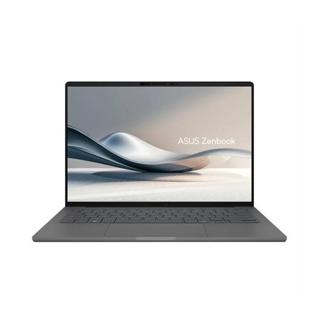 Asus UX5406SA-PZ542W U7-258V 32GB 1TB W11 14"