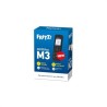 FRITZ!Fon M3 Edition International