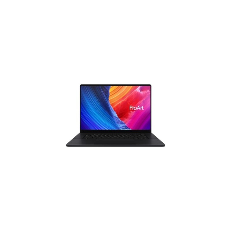 Asus H7606WP-RJ079X AMD R9 64 2TB 5070 W11P 16"