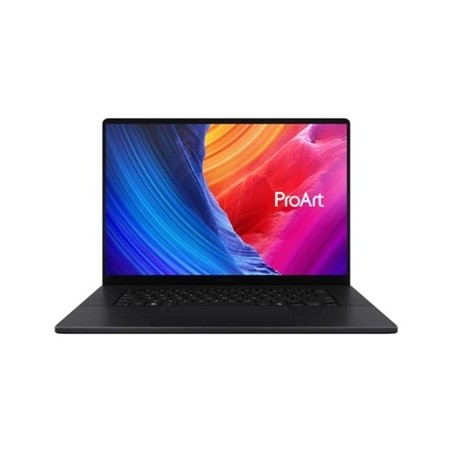 Asus H7606WP-RJ079X AMD R9 64 2TB 5070 W11P 16"