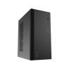 MSI Semitorre PRO SHIELD M100P Pack 5