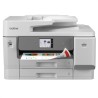 Brother Multifunción MFC-J6975DW