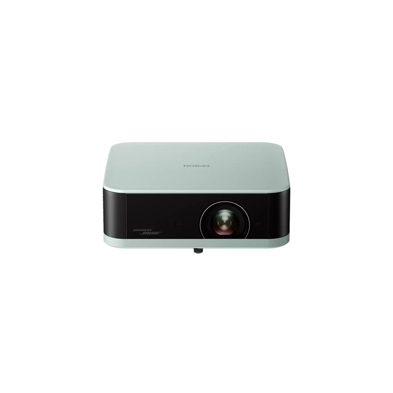 Epson EF-61G Proyector WXGA 700L LCD 1080p