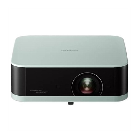 Epson EF-61G Proyector WXGA 700L LCD 1080p