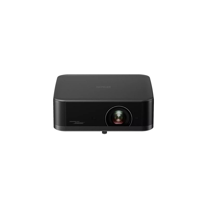 Epson EF-62B Proyector 4K Pro UHD 700L 3LCD