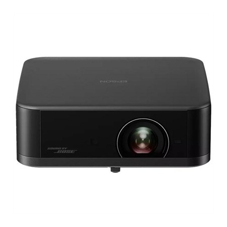 Epson EF-62B Proyector 4K Pro UHD 700L 3LCD