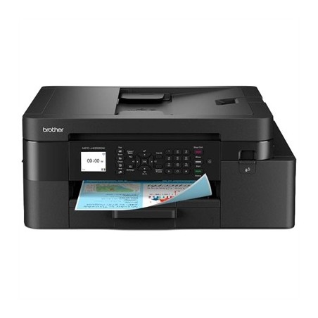 Brother Multifunción MFC-J4350DW