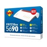 FRITZ!Box 5690 international