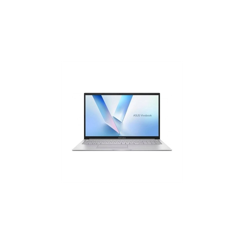 Asus X1704VA-AU979W Core5-120U 16GB 1TB W11H 17.3"
