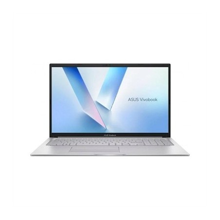 Asus X1704VA-AU979W Core5-120U 16GB 1TB W11H 17.3"