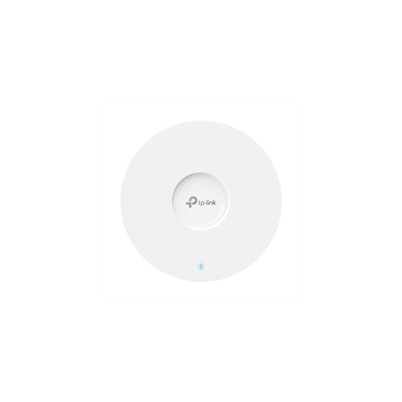 TP-Link EAP653 UR AP WiFi6 AX3000 Techo Dual 1xGbE