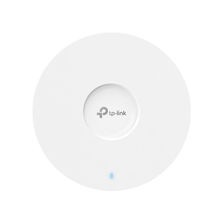 TP-Link EAP653 UR AP WiFi6 AX3000 Techo Dual 1xGbE