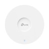 TP-Link EAP653 UR AP WiFi6 AX3000 Techo Dual 1xGbE