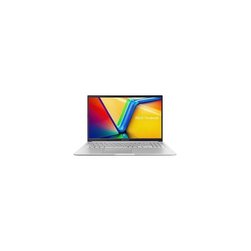 Asus D1502NAQ-BQ168 AMD R7-170 16GB 512GB DOS 15.6