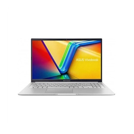 Asus D1502NAQ-BQ168 AMD R7-170 16GB 512GB DOS 15.6