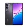 VIVO Y31 5G 6Gb(+6Gb) 512Gb 6.72" 120Hz Black