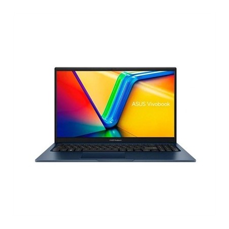 Asus X1504VA-BQ4619 Core7-150U 16GB 1TB DOS 15.6"