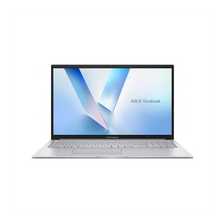 Asus X1704VA-AU981 Core5-120U 16GB 1TB DOS 17.3"