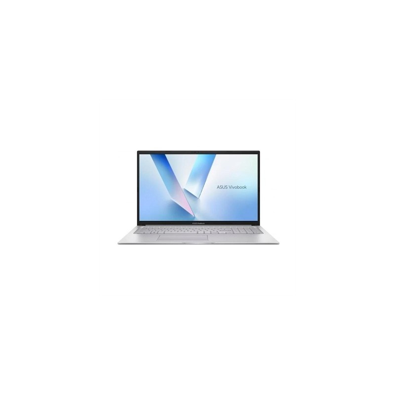 Asus X1704VA-AU1143 Core7-150U 16GB 1TB DOS 17.3"