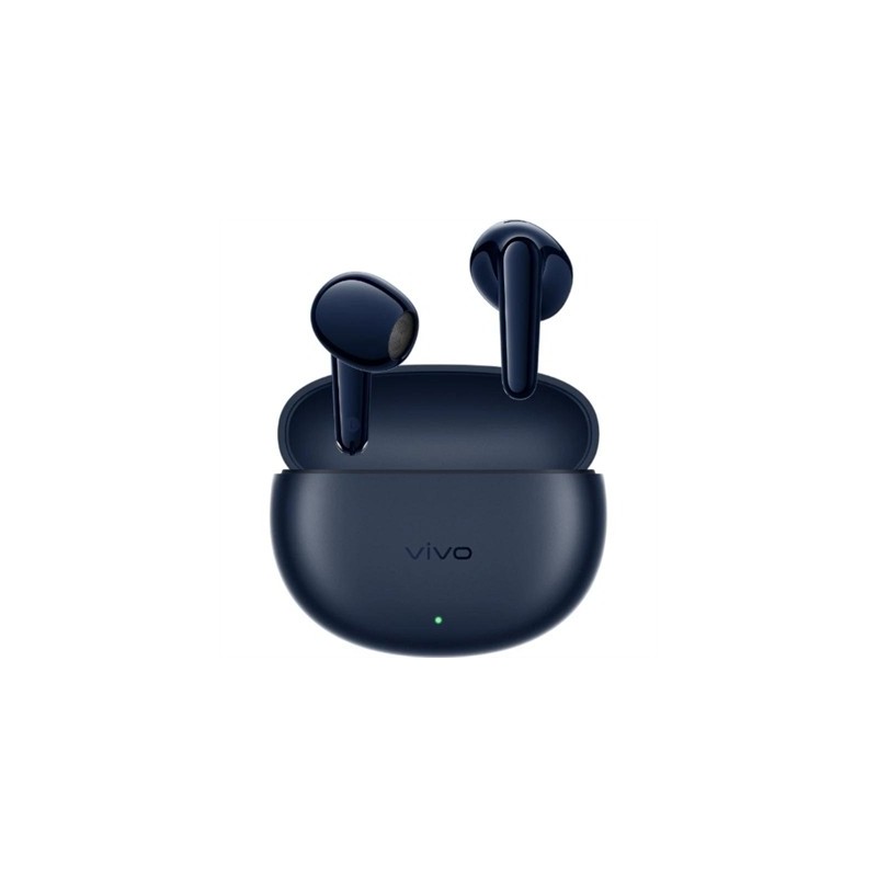 Vivo auriculares Buds Air3 Blue