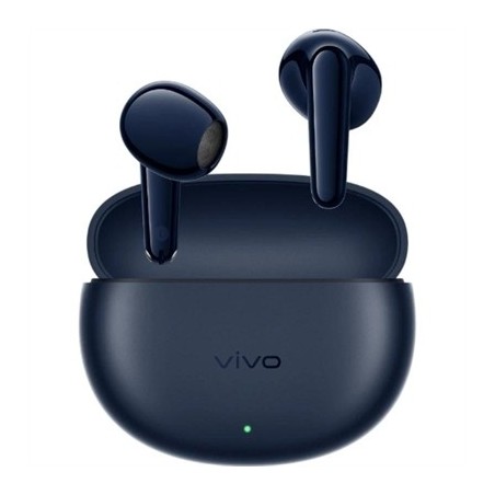 Vivo auriculares Buds Air3 Blue