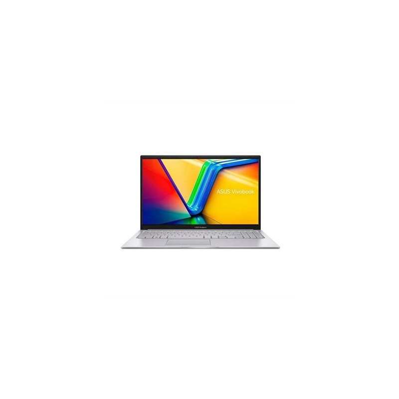 Asus X1504VA-BQ4105 Core5-120U 16GB 512GB DOS 15.6