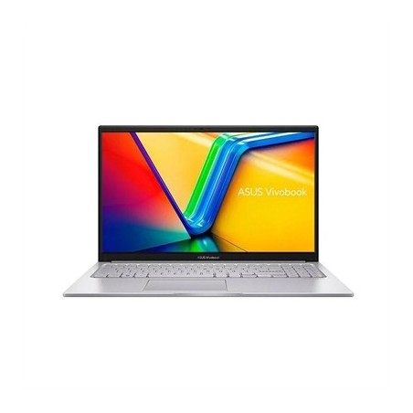 Asus X1504VA-BQ4105 Core5-120U 16GB 512GB DOS 15.6