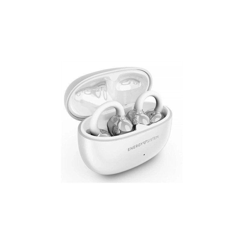 Energy Sistem Auricul. Open Sound Chicpods Winter