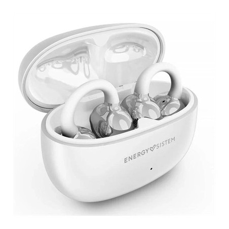 Energy Sistem Auricul. Open Sound Chicpods Winter