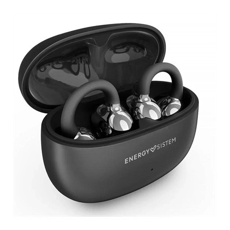 Energy Sistem Auriculares Open Sound Chicpods Dark
