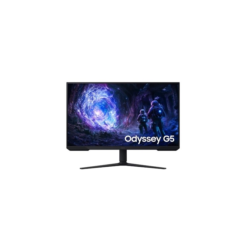 Samsung S32FG502EU Monitor 32" AA IPS 180H QHD Neg