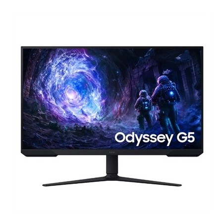 Samsung S32FG502EU Monitor 32" AA IPS 180H QHD Neg