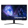 Samsung S32FG502EU Monitor 32" AA IPS 180H QHD Neg
