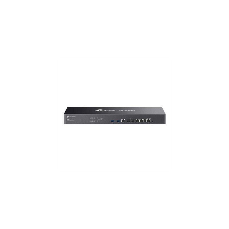 TP-Link OC400 Omada Controladora Hardw 2xSFP+ 4xGb