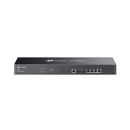 TP-Link OC400 Omada Controladora Hardw 2xSFP+ 4xGb