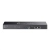 TP-Link OC400 Omada Controladora Hardw 2xSFP+ 4xGb