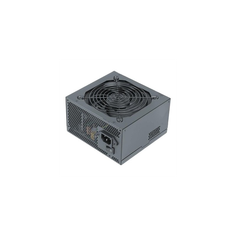 Keep Out Fuente Aliment. ATX-500W 80+BRONZE+CABLE