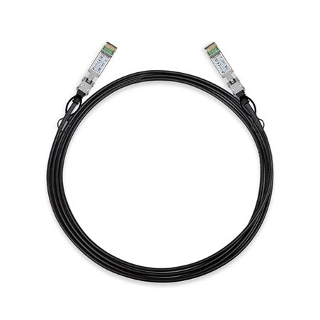 TP-Link SM5220-3M Cable Directo SFP+ 10Gb 3 metros