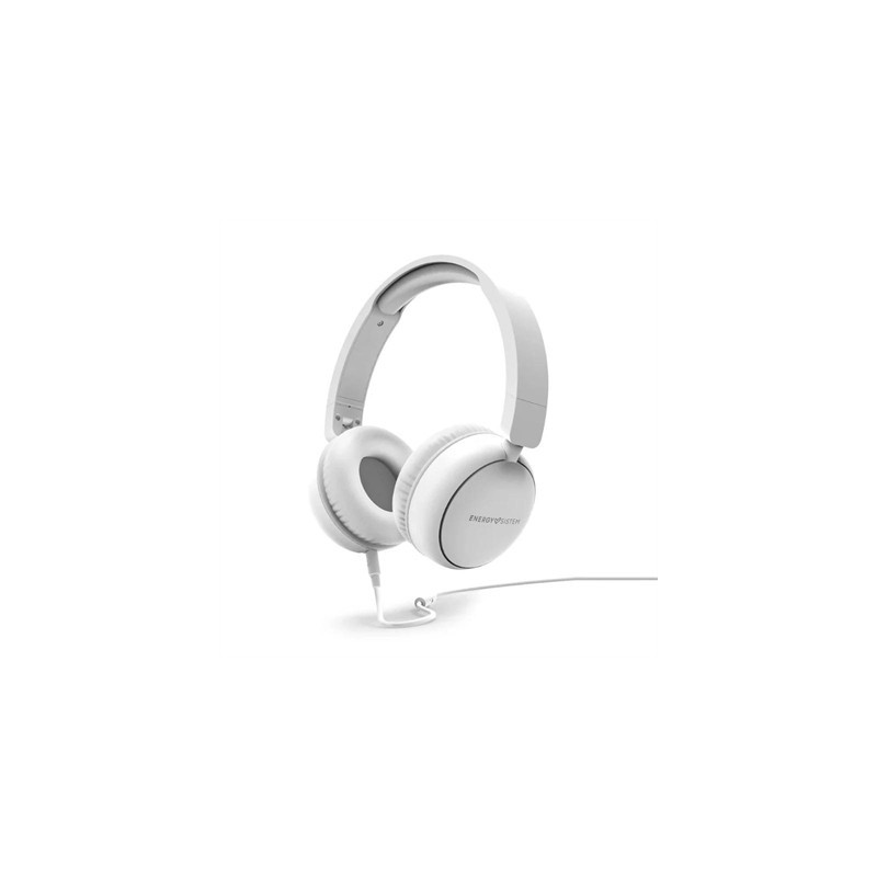 Energy Sistem Auriculares FunVibe