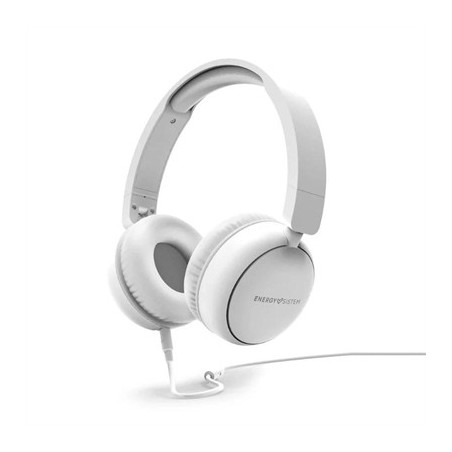 Energy Sistem Auriculares FunVibe